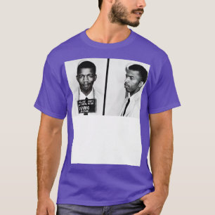 Camiseta Young John Lewis