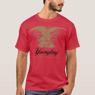 Camiseta Yuengling
