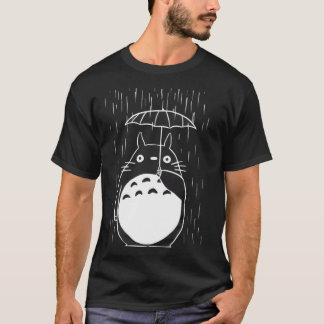 Camiseta Yui13 Anime to toro my neigh bo