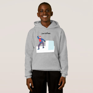 Camiseta Yukigassen