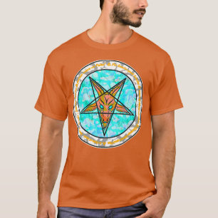 CAMISETA YUNG PENTA 6