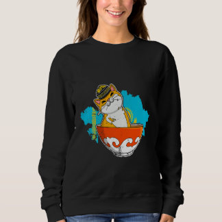 Camiseta Yurta República do Cazaquistão Qazaqstan bandeira