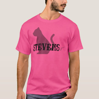 Camiseta Yusuf Cat Stevens