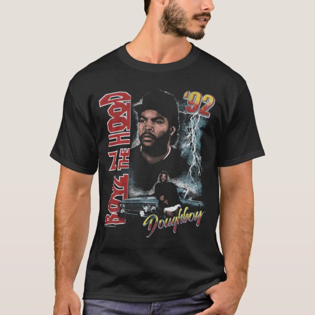 Camiseta Z Na Massa De Capuchos (Frente)