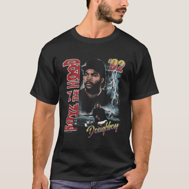 Camiseta Z Na Massa De Capuchos (Frente)