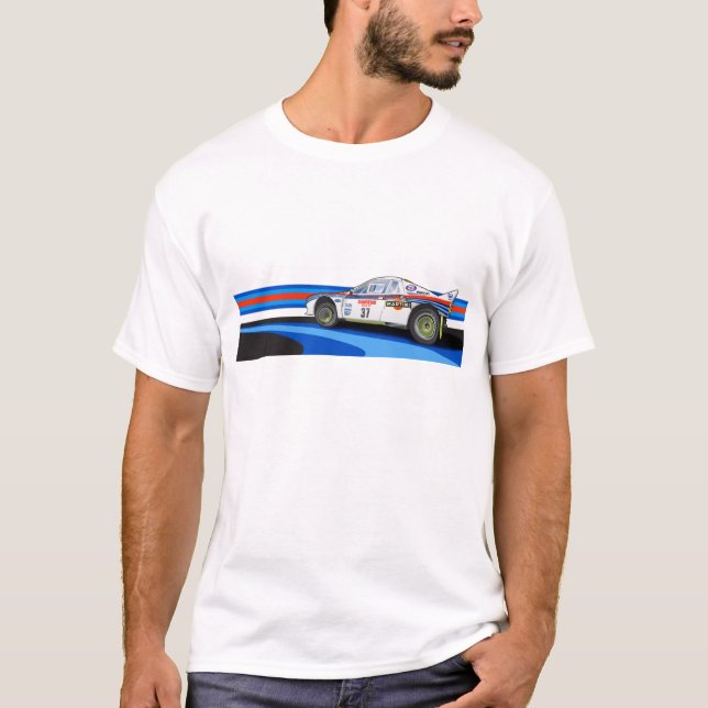 Camiseta za_ts_009 (Frente)