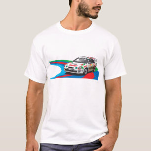 Camiseta za_ts_10