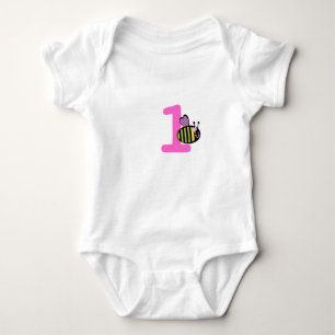 Camiseta Zangão feito sob encomenda da idade do bebê do