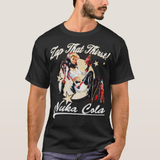 Camiseta Zap Aquele Sede Vestido