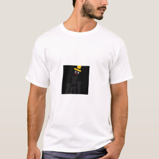 Camiseta zavi
