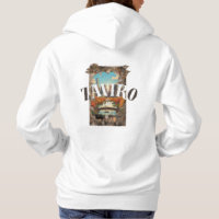 ZAVIRO - SEM LIMITES (Edição de Outono em NYC)