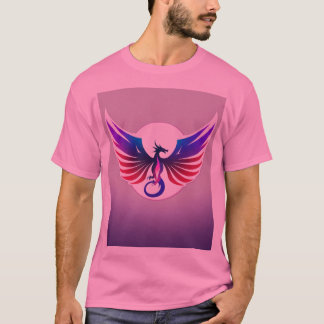 Camiseta "Zazzle ke Saath Apni Online Dukaan Ko Banayein Sa