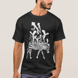 Camiseta Zebra-branco-para-escuro-camisas
