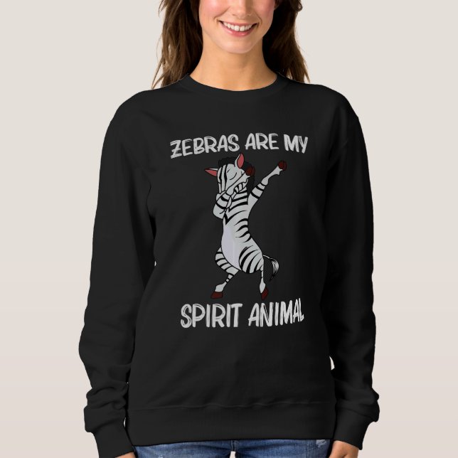Camiseta Zebra For Men Women African Zoo Animal   4 (Frente)