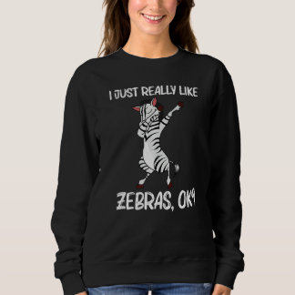 Camiseta Zebra Para Homens Mulheres Animal Zoológico Africa