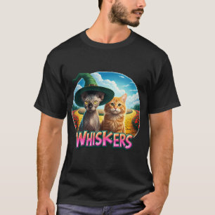 Camiseta Zebra Rosa Estética Retro Synthwave 80s