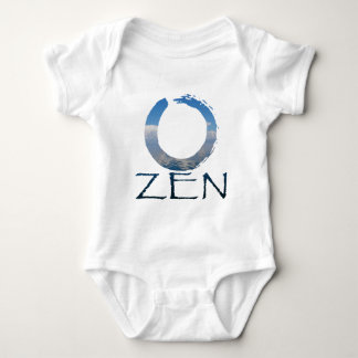 Camiseta zen-2
