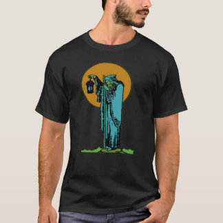 Camiseta Zeppelin IV3530png3530