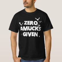Zero amiguinhos dados - ideia de presente morcegos