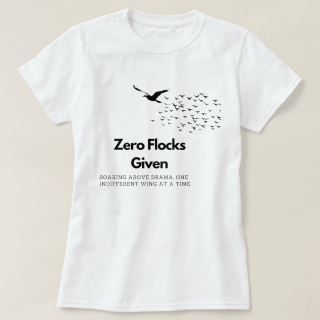 Camiseta Zero Blocos Dado Sweet shirt (Frente do Design)