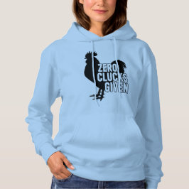 Camiseta Zero Clocks Dado 