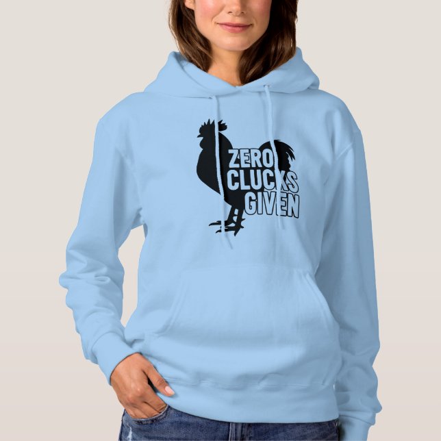 Camiseta Zero Clocks Dado  (Frente)