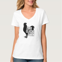 Zero Clocks Dado 