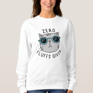 Camiseta Zero Flutuações