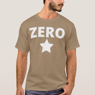 Camiseta Zero Grunge Alternative Star Pumpkins 90s Rock Ban