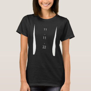 Camiseta Zeus 2 Premium