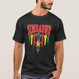 CAMISETA ZIM 1
