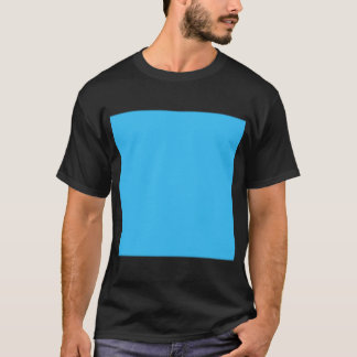Camiseta Zima Bluery em Cores Únicas garota garota amigas g