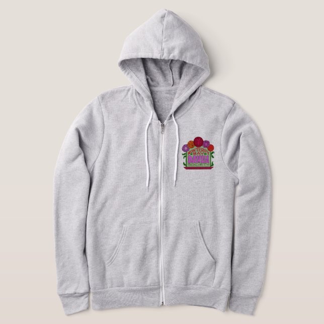 Camiseta zip escuro e sombrio  (Postura )