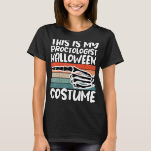 Camiseta Zombie Skeleton Adulto Humor Sarcástico Para Hallo