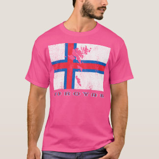 Camiseta Zona 51