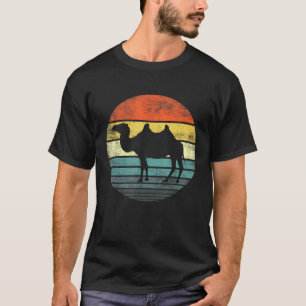 Camiseta Zoo Animal