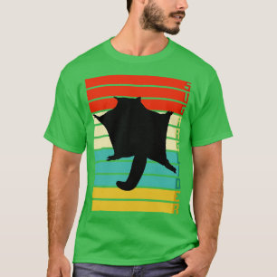Camiseta Zoo Animal, Austrália - Glândula de Açúcar