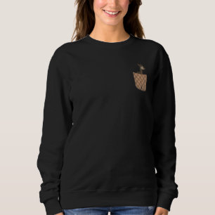 Camiseta Zoológico Ocapi   Lindo Bolso África Safari Animal