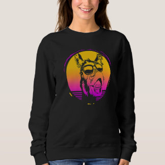 Camiseta Zooólogo Zoólogo Zoologia Rétro Burro