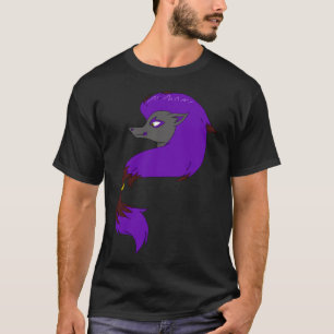 Camiseta Zoroark (Shiny) .png