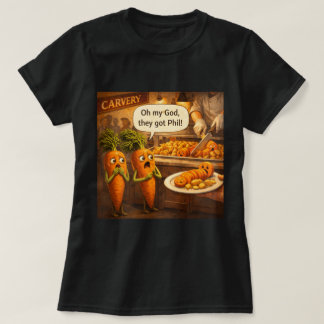 CAMISETA ZOYNK 0045686