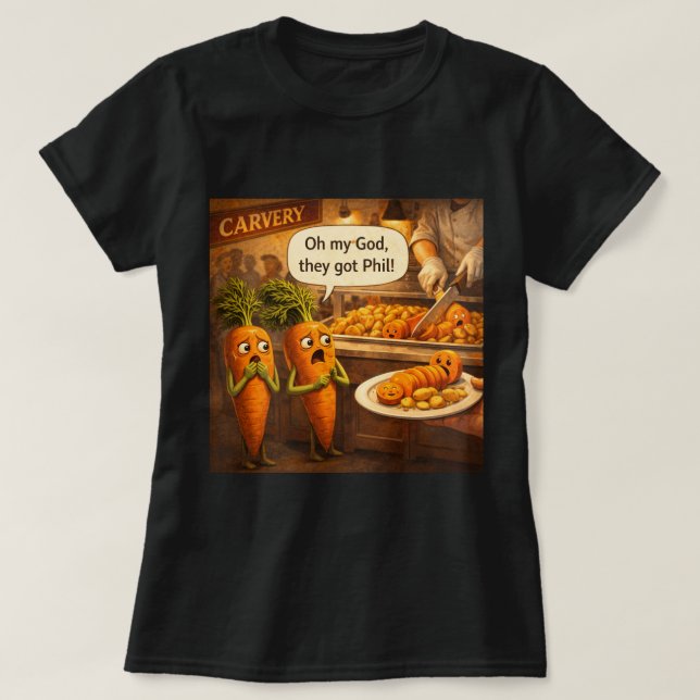 CAMISETA ZOYNK 0045686 (Frente do Design)