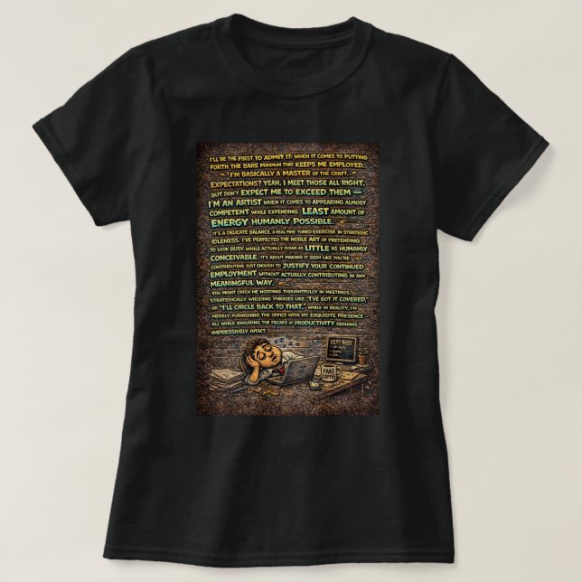 CAMISETA ZOYNK 0045732 (Frente do Design)