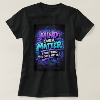 Camiseta Zoynk & Bright 0046590