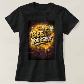 Camiseta Zoynk & Bright 0046592