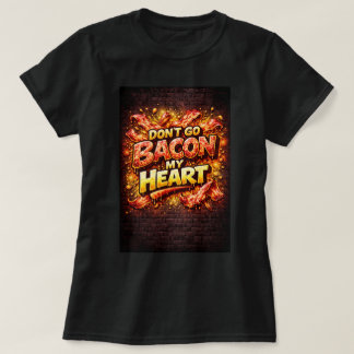 Camiseta Zoynk & Bright 0046606
