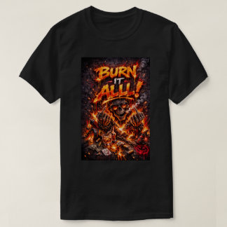 Camiseta Zoynk & Bright 0046636
