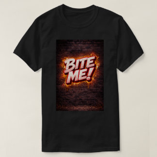 Camiseta Zoynk & Bright 0046642