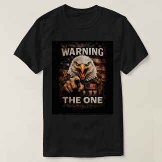 Camiseta Zoynk & Bright 0046866