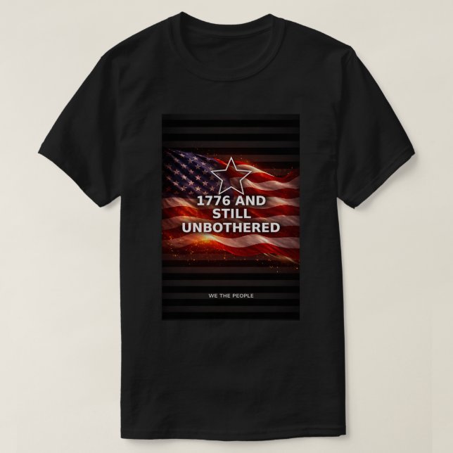Camiseta Zoynk & Bright 0046875 (Frente do Design)